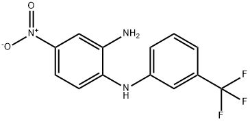 735305-34-7 structural image