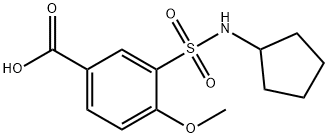 735305-59-6 structural image