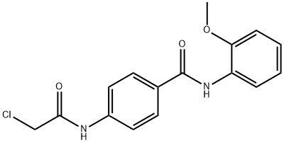 735319-16-1 structural image