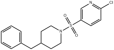 735320-37-3 structural image