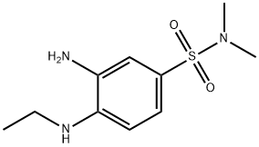 735322-65-3 structural image