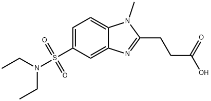 735322-69-7 structural image