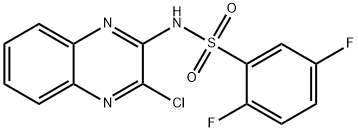 735322-75-5 structural image