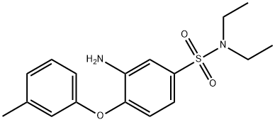 735322-76-6 structural image