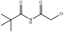 735335-57-6 structural image