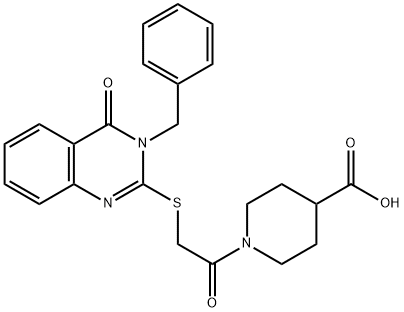 735336-28-4 structural image