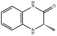 73534-55-1 structural image