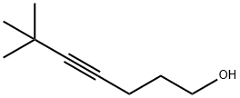 73541-07-8 structural image