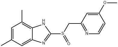 73590-45-1 structural image