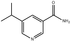 73591-72-7 structural image