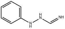 736116-45-3 structural image