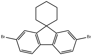 736138-41-3 structural image