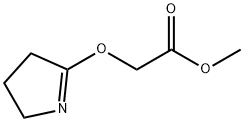 73619-17-7 structural image