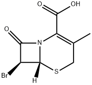 73633-90-6 structural image