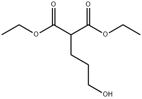 73691-01-7 structural image