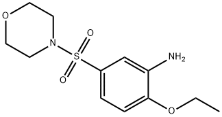 736948-98-4 structural image