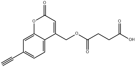 736957-98-5 structural image