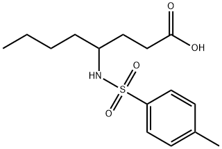 737-06-4 structural image