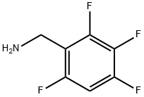 737001-11-5 structural image