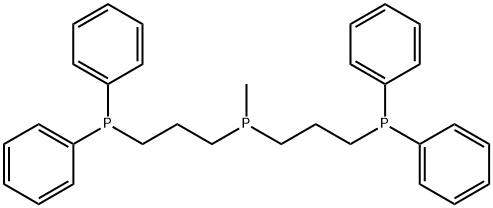 73731-95-0 structural image