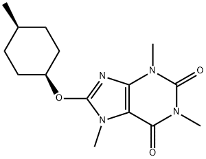 73747-37-2 structural image