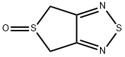 73774-70-6 structural image