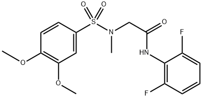 737793-25-8 structural image