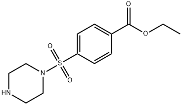 737812-97-4 structural image
