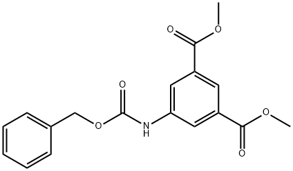 kwx002-c Structural