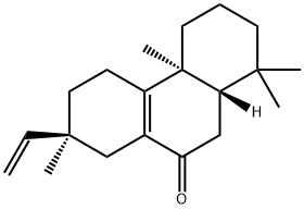 73810-00-1 structural image