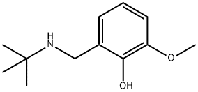 73822-25-0 structural image