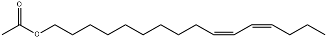 73829-33-1 structural image