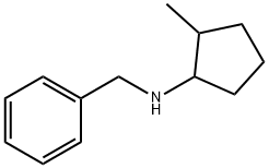 73842-62-3 structural image