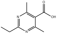 738545-14-7 structural image