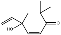 73873-00-4 structural image