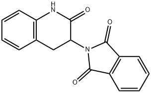 739-54-8 structural image