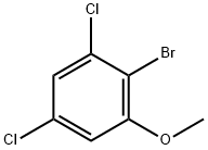 73931-43-8 structural image