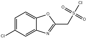 73943-89-2 structural image