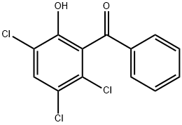 7396-96-5 structural image