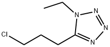 73963-31-2 structural image