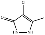 73977-44-3 structural image