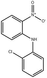 74002-26-9 structural image