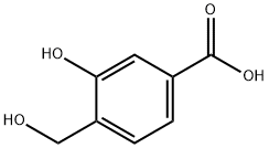 74020-82-9 structural image