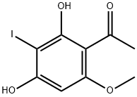 74047-32-8 structural image