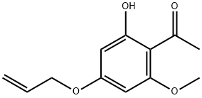 74047-37-3 structural image