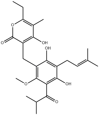74048-81-0 structural image