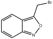 74052-98-5 structural image