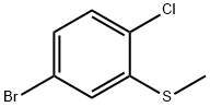 740806-64-8 structural image