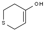 741208-93-5 structural image