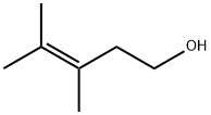 74126-47-9 structural image